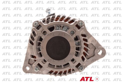ATL Autotechnik L 50 400 Generator